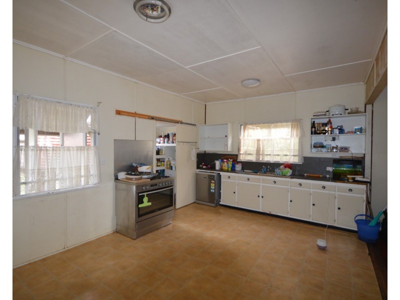 LOT 3 403 North Bucca Road, Bucca QLD 4670