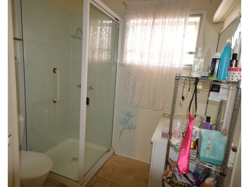 LOT 3 403 North Bucca Road, Bucca QLD 4670