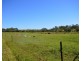 LOT 3 403 North Bucca Road, Bucca QLD 4670