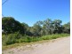 LOT 3 403 North Bucca Road, Bucca QLD 4670