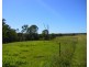 LOT 3 403 North Bucca Road, Bucca QLD 4670