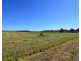 LOT 3 403 North Bucca Road, Bucca QLD 4670