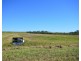 LOT 3 403 North Bucca Road, Bucca QLD 4670