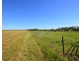 LOT 3 403 North Bucca Road, Bucca QLD 4670
