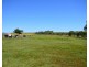 LOT 3 403 North Bucca Road, Bucca QLD 4670