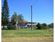 LOT 3 403 North Bucca Road, Bucca QLD 4670