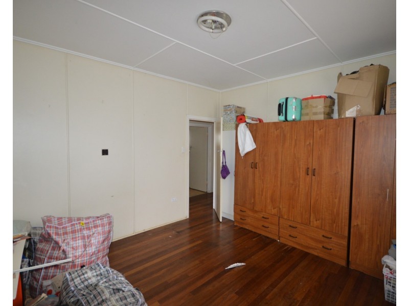 LOT 3 403 North Bucca Road, Bucca QLD 4670