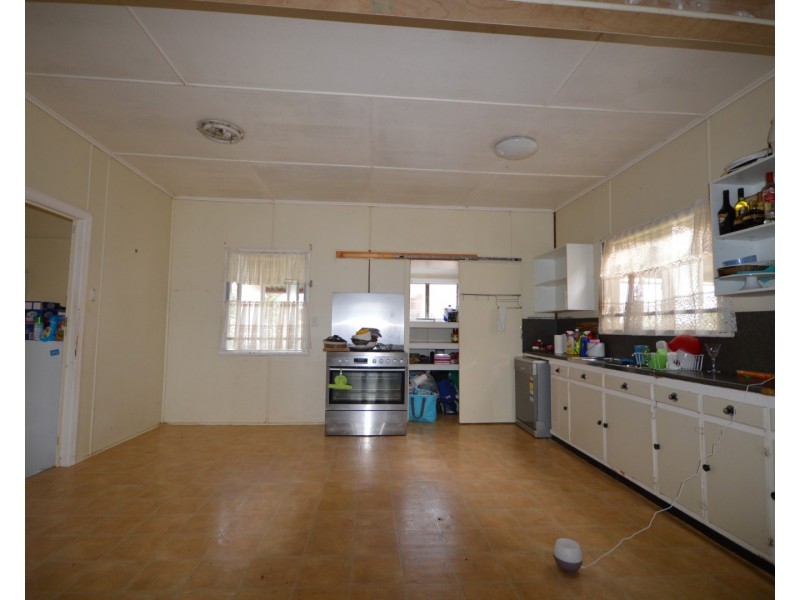 LOT 3 403 North Bucca Road, Bucca QLD 4670