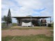 LOT 3 403 North Bucca Road, Bucca QLD 4670