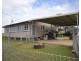 LOT 3 403 North Bucca Road, Bucca QLD 4670