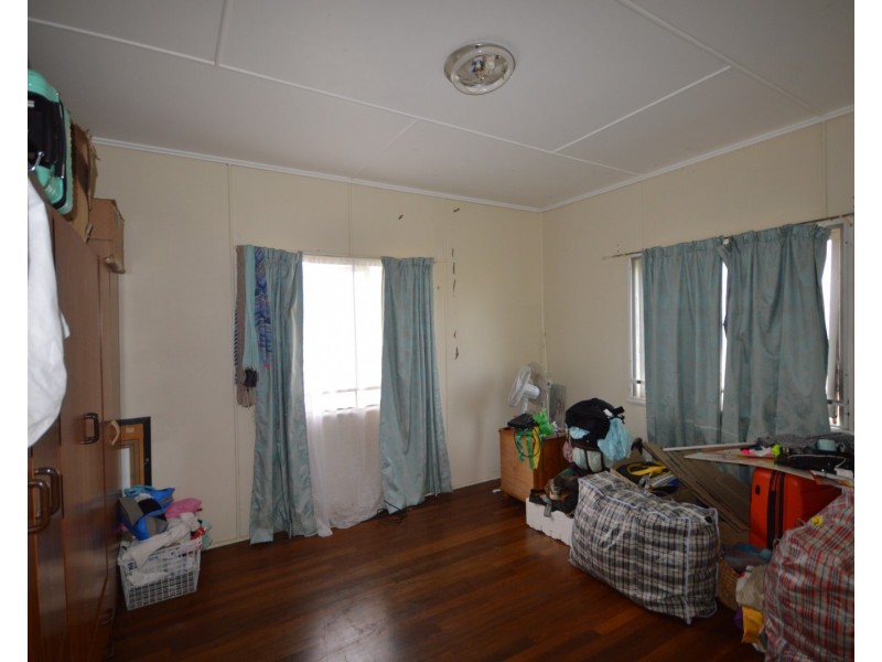 LOT 3 403 North Bucca Road, Bucca QLD 4670