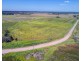 Lot 5 403  North Bucca Road, Bucca QLD 4670