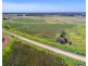 Lot 5 403  North Bucca Road, Bucca QLD 4670