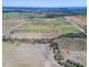 Lot 5 403  North Bucca Road, Bucca QLD 4670