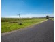 Lot 5 403  North Bucca Road, Bucca QLD 4670