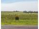 Lot 5 403  North Bucca Road, Bucca QLD 4670