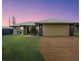 7 Garden View Court, Kalkie QLD 4670