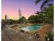 7 Garden View Court, Kalkie QLD 4670