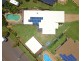 7 Garden View Court, Kalkie QLD 4670