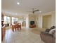 7 Garden View Court, Kalkie QLD 4670