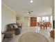 7 Garden View Court, Kalkie QLD 4670