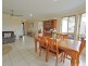 7 Garden View Court, Kalkie QLD 4670