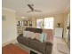 7 Garden View Court, Kalkie QLD 4670