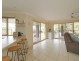 7 Garden View Court, Kalkie QLD 4670