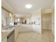 7 Garden View Court, Kalkie QLD 4670
