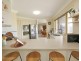 7 Garden View Court, Kalkie QLD 4670