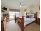 7 Garden View Court, Kalkie QLD 4670