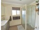 7 Garden View Court, Kalkie QLD 4670
