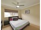 7 Garden View Court, Kalkie QLD 4670