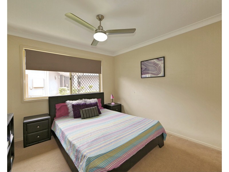 7 Garden View Court, Kalkie QLD 4670