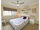 7 Garden View Court, Kalkie QLD 4670