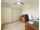 7 Garden View Court, Kalkie QLD 4670