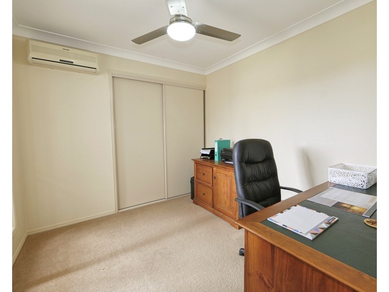 7 Garden View Court, Kalkie QLD 4670