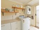 7 Garden View Court, Kalkie QLD 4670