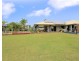 7 Garden View Court, Kalkie QLD 4670