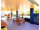 7 Garden View Court, Kalkie QLD 4670