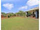 7 Garden View Court, Kalkie QLD 4670