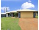 7 Garden View Court, Kalkie QLD 4670