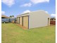 7 Garden View Court, Kalkie QLD 4670