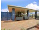 7 Garden View Court, Kalkie QLD 4670