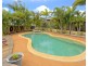 7 Garden View Court, Kalkie QLD 4670