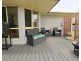7 Garden View Court, Kalkie QLD 4670