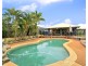 7 Garden View Court, Kalkie QLD 4670