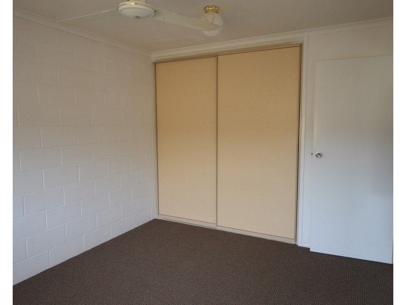 3/76 Electra Street, Bundaberg QLD 4670