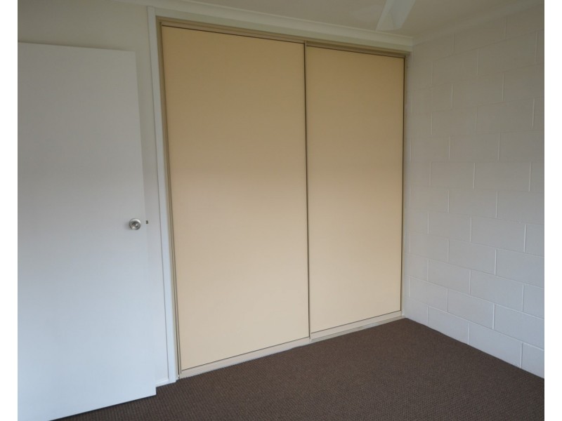 3/76 Electra Street, Bundaberg QLD 4670