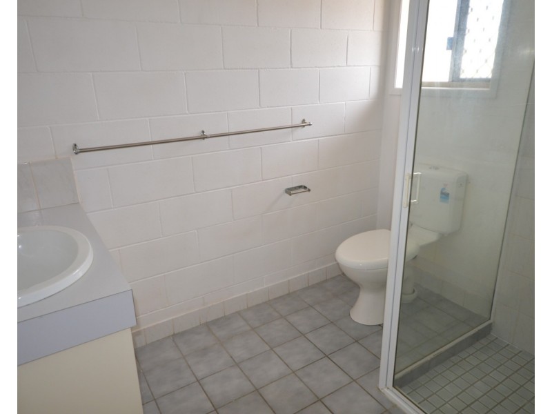 3/76 Electra Street, Bundaberg QLD 4670